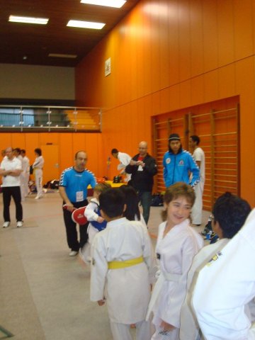 nachwuchsm_gm_2011 30
